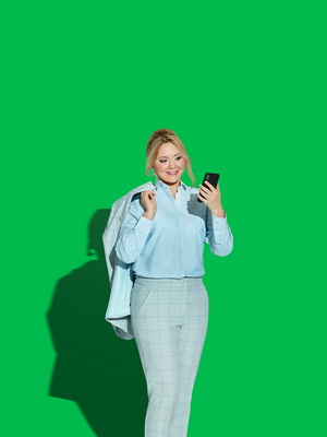 «МегаФон ТВ» покажет рязанцам финал «Игры престолов»